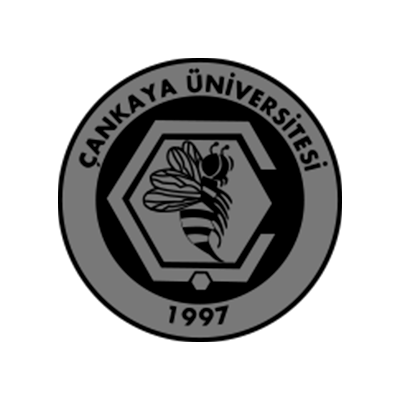 www.mutluatacan.com