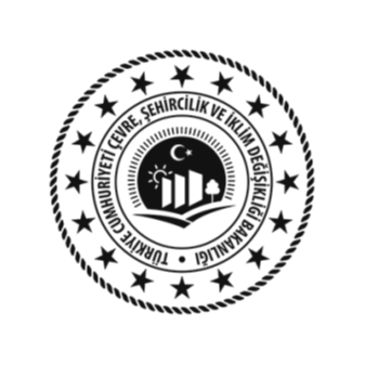 www.mutluatacan.com