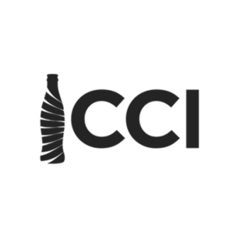www.mutluatacan.com