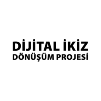 www.mutluatacan.com