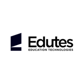 www.mutluatacan.com