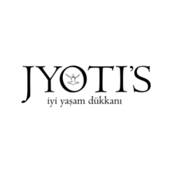 www.mutluatacan.com