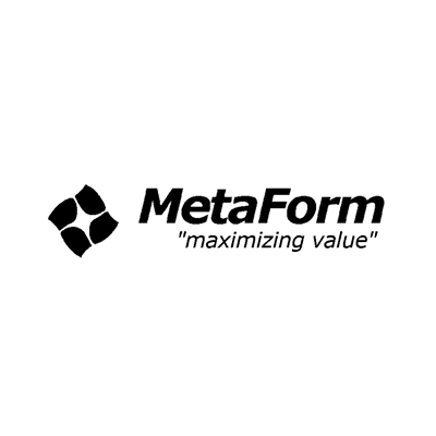 www.mutluatacan.com