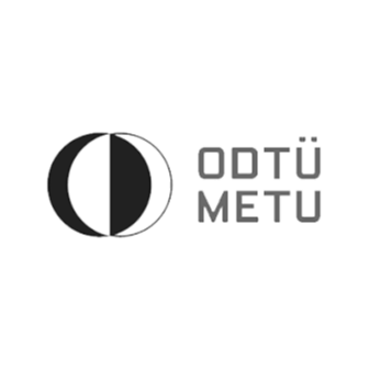 www.mutluatacan.com