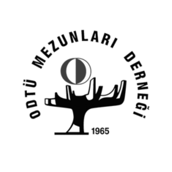 www.mutluatacan.com