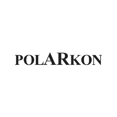 www.mutluatacan.com