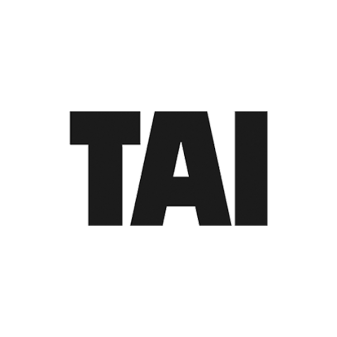 www.mutluatacan.com