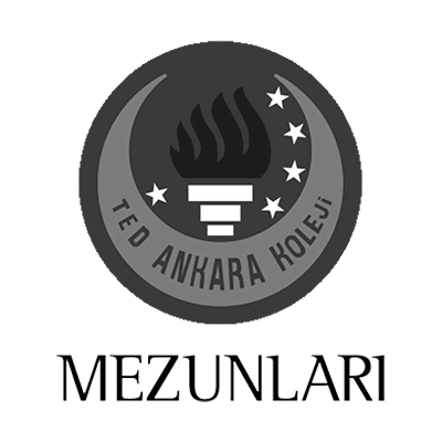 www.mutluatacan.com