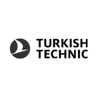 www.mutluatacan.com
