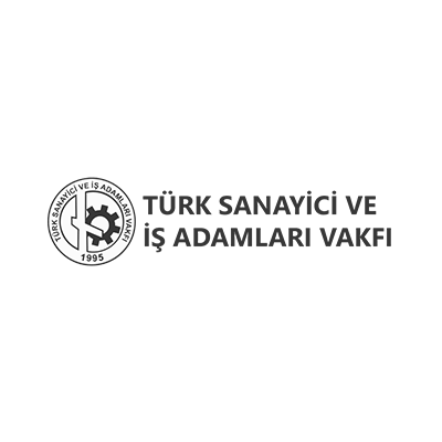 www.mutluatacan.com