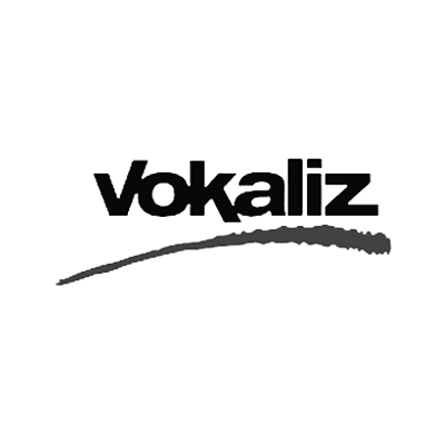 www.mutluatacan.com