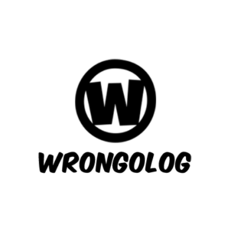 www.mutluatacan.com